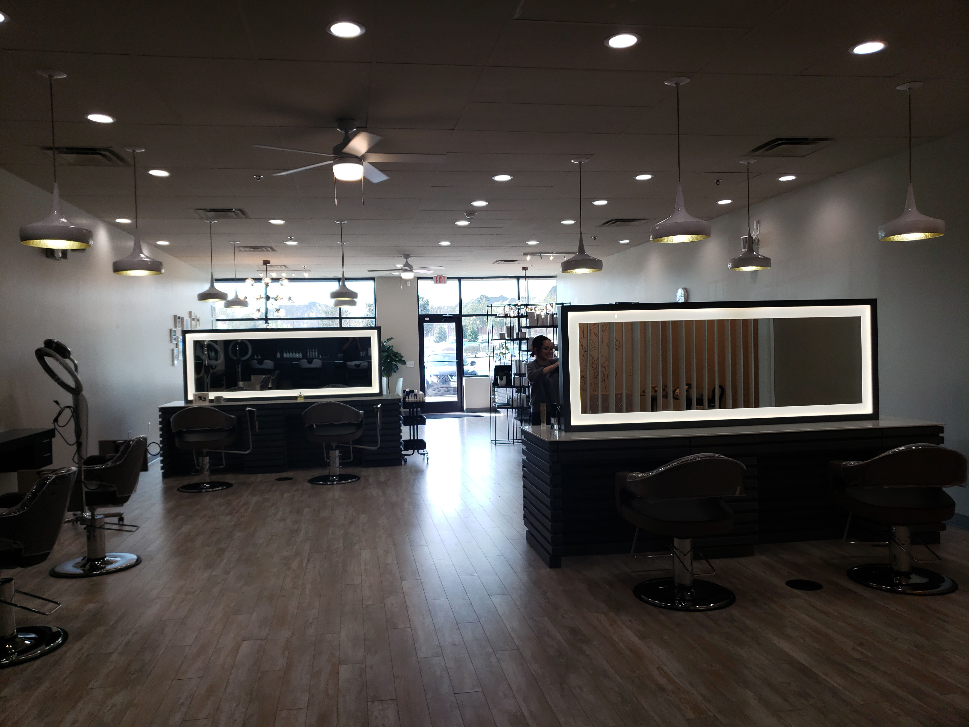 Jovie Salon_0010.jpg
